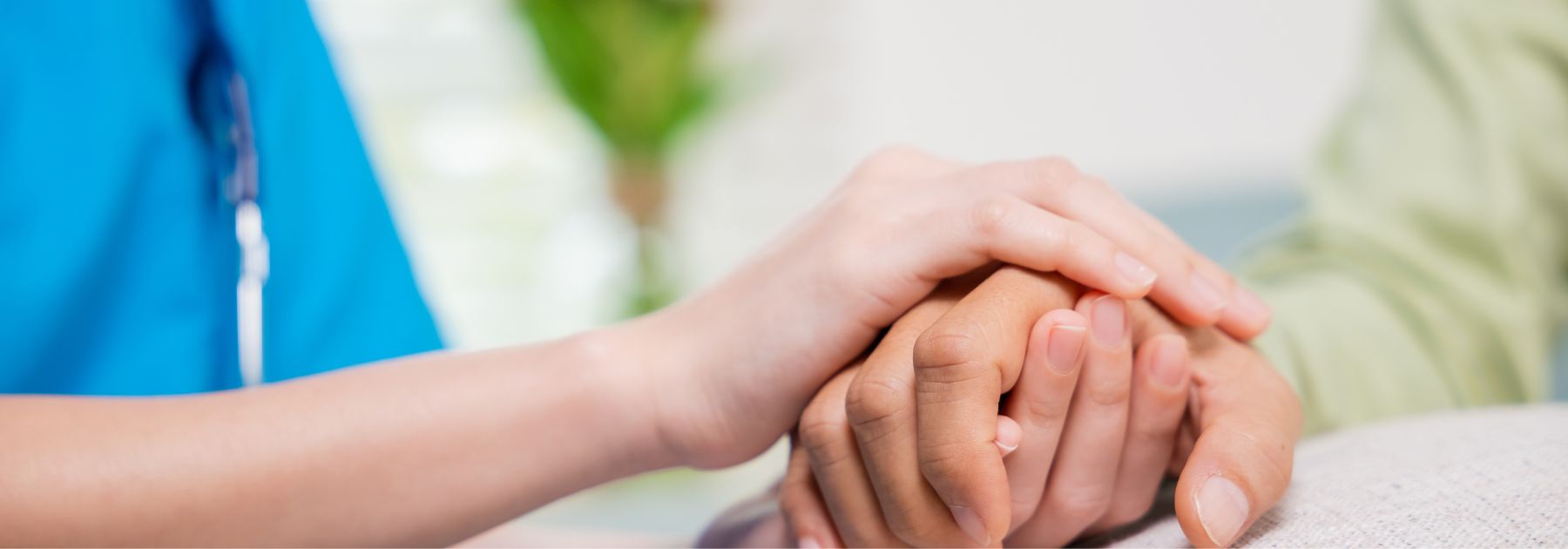 care home services