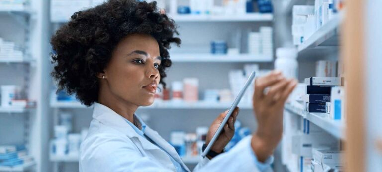 pharmacy first